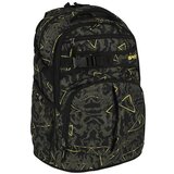 Spirit Ranac za školu Campus-X 02 33x22x46cm | Eponuda.com