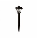 Musicman tr Solarna baštenska lampa ML-GS005 | Eponuda.com