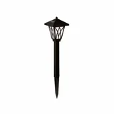 Solarna baštenska lampa ML-GS005