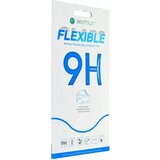  Zastitno staklo Bestsuit Flexible za iPhone 15 Cene