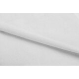Sensillo platnene pelene 60x80cm bijele 1 komad | shoptok.hr