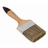  četka lak dolphin |3.0"| BD060930 | ePonuda.com