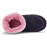 Gumbies Nogavice 4220 pisana | Shoptok.si