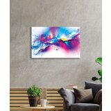 Wallity Slika 858, 60x90 cm | ePonuda.com