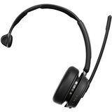 Epos IMPACT 1030 jednostrane Bluetooth slušalice | shoptok.hr