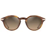 Momi MJ0622S 002 Polarized - ONE SIZE (49)
