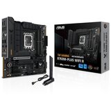 Asus tuf gaming B760M-PLUS wifi II matična ploča Cene