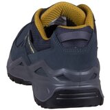 Lowa Pohodništvo Sirkos Evo Gtx | Shoptok.si