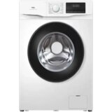 Tcl perilica rublja FF0610WB0 | shoptok.hr