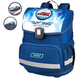 Target Trda torba GT CLICK Racing team 28039 - šolska torba | Shoptok.si