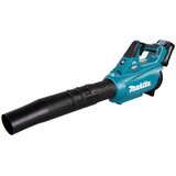 Makita UB001GT101 XGT Cene