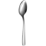 EURONOVA kavna žlička Monica, 11cm, 12kos | Shoptok.si