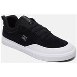 Dc Shoes Skate čevlji Infinite S Črna | Shoptok.si