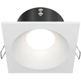 Reflektor Zoom