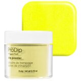  SUPER NAIL AKRILNI PRAH BRIGHT BANANA 25.5gr | Eponuda.ba