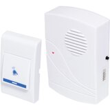 Olimp Sport Bežično kućno zvono DB0620DC | ePonuda.com