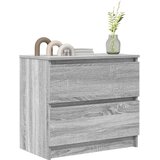 TV ormarić boja hrasta sonome 60x35x54 cm konstruirano drvo | Eponuda.ba