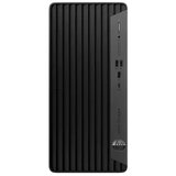 HP računar Pro Tower 400 G9 i5-12400/16GB/HDD 1TB A1WY2E8R | ePonuda.com