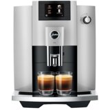 Jura E6 (ecs) platin | shoptok.hr