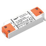 SNAPPY LED napajalnik 24V/0.84A/20W SNP20-24VF-E | Shoptok.si