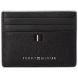 Tommy Hilfiger CENTRAL CC AM0AM11858 Siva