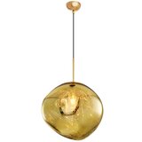 Opviq L1260 - yellow yellow chandelier | ePonuda.com