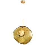 Opviq Luster L1260, 120 cm, 36 cm, E27 | Eponuda.ba