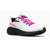 Merrell Tek & Trail Morphlite Bela | Shoptok.si