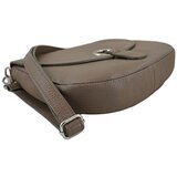 Barberinis 641956441 Bež | shoptok.hr