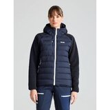 Slam Jakne Altura Ws Puffer Hybrid Modra Cene