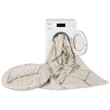 Lorena Canals Blazina za sedenje Berber Soul | Shoptok.si