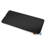  lcd za samsung a705f galaxy a70 + touchscreen black oled (small size) ( LCD6137 ) Cene