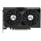 Gigabyte GV-N4060WF2OC-8GD | Eponuda.ba