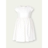 BEBA KIDS haljina za devojčice manja 1251OZ0H21O00