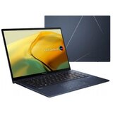 Asus ZB UM3402YAR-OLED-KM721X 14″ | Eponuda.ba