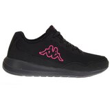 Kappa ženske patike FOLLOW OC 30321Q0-909 | Eponuda.com