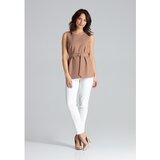 Lenitif Woman's Blouse L041 | shoptok.hr