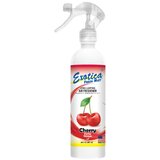 EXOTICA Miris za auto sprej 473ml Cherry FM16-CHE Cijene