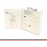  KUCNI PD TYPE-C 20W | Eponuda.ba