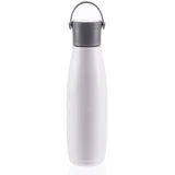 termo boca s držačem 480 ml, Stars