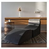 Atelier Del Sofa ležaj Bella | ePonuda.com