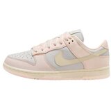 Nike ženske patike W dunk low prm FB7910-601 | ePonuda.com