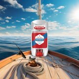 Old Spice Whitewater Antiperspirant Clear Gel antiperspirant gel za moške 70 ml | Shoptok.si