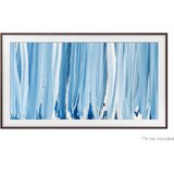 Samsung Prilagodljiv okvir za The Frame televizor - 65" Rjav, (5000497725) | Shoptok.si
