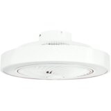 Jocca smart stropni ventilator 60 W 2338 | shoptok.hr