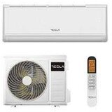  ON/OFF TT35XC1-12410B TESLA | Eponuda.ba