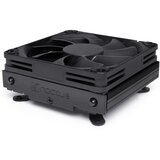 Noctua NH-L9i chromax.black Processor Cooler 9.2 cm | shoptok.hr