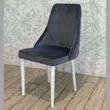 Gama Stolica Valencia | Eponuda.ba