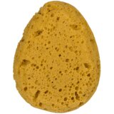  Gobica za kopanje | Shoptok.si