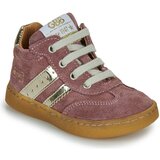 GBB ANAIS TWIST Ružičasta | shoptok.hr